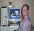 Document management, data entry and document scanning consultancy ...A range of document and information management solutions and services to manageyour company documentation and business data. Includes scanning, archiving ...