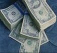 The Telework Coalitionand the National Telecommuting Institute, team to offer a wonderful. opportunity.Survey: US federal workers lack telecommuting choices ...